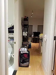 Rented by Brooklyn Heights Real Estate Inc