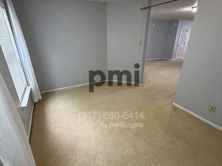 14229 Weeping Cherry Dr — Photo 49
