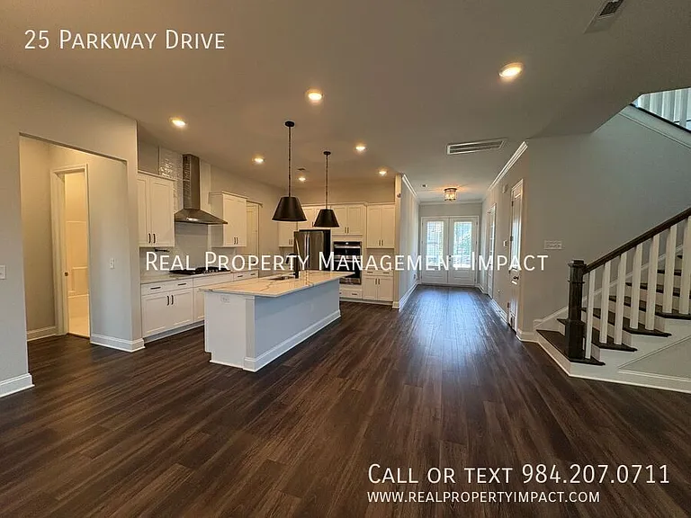 25 Parkway Dr — Photo 25