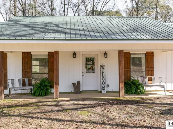 152 Union Rd, Downsville, LA 71234