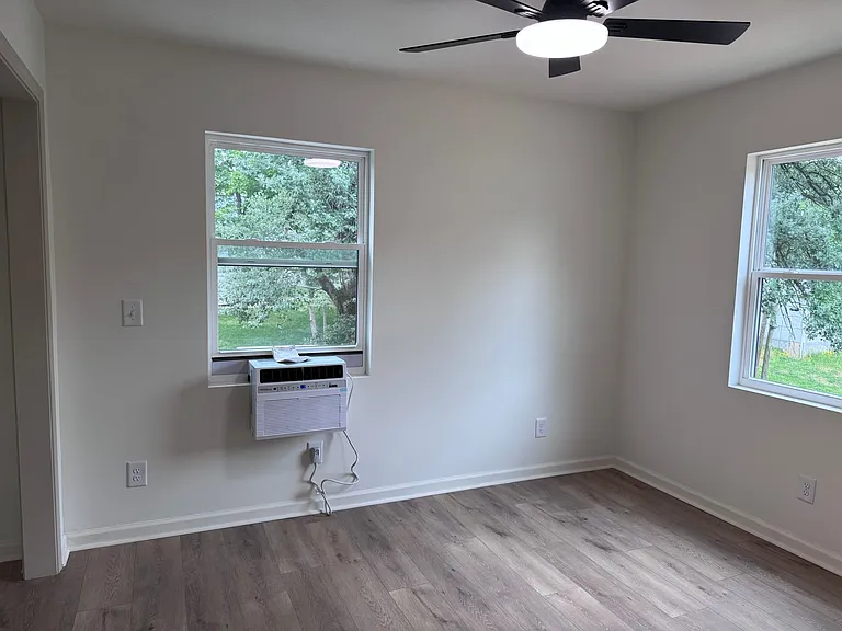 23 Proctor Dr — Photo 15