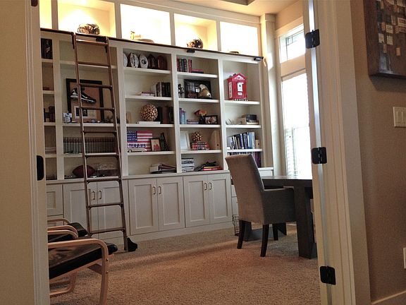 Library/den/office