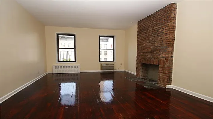 Rented by Fenwick Keats Real Estate | media 12