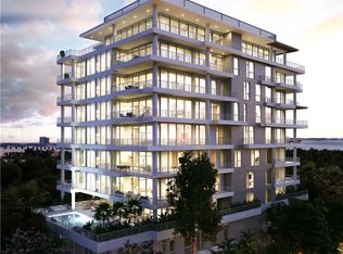 527 Orton Ave #302B, Fort Lauderdale, FL 33304
