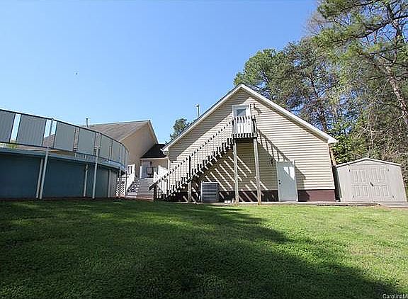 5th image of 2621 Fox Fire Dr