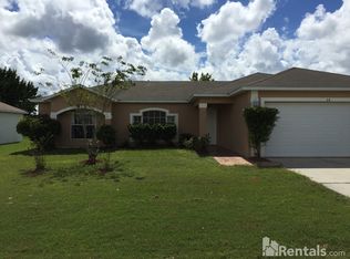 24 Bolton Ct, Kissimmee, FL 34758