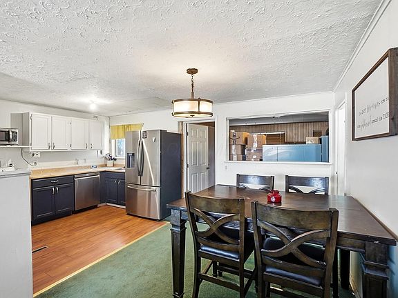 4th image of 3429 Michael Ct