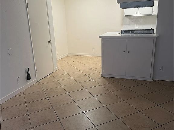 2nd image of 15526 Nordhoff St #O35