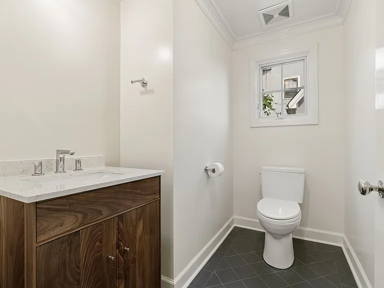 1524 SW Myrtle St — Photo 27