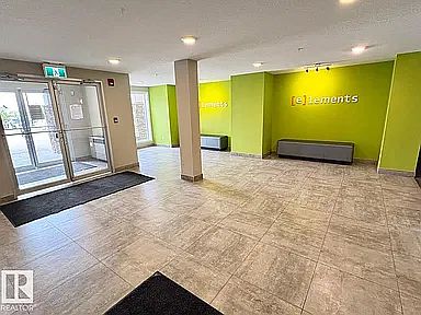2nd image of 5404 7th Ave SW #303