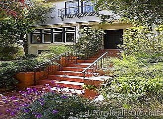 1st image of 1243 42nd Ave
