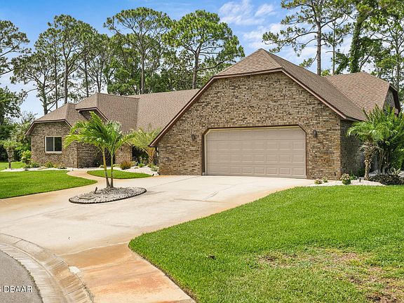 3rd image of 112 Peachtree Cir