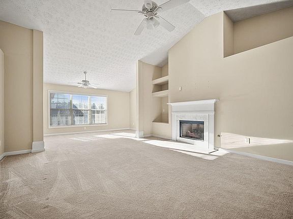 4th image of 3213 Bonita Way