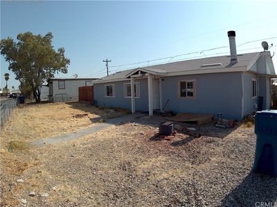 1928 Granada Dr, Bullhead City, AZ, 86442