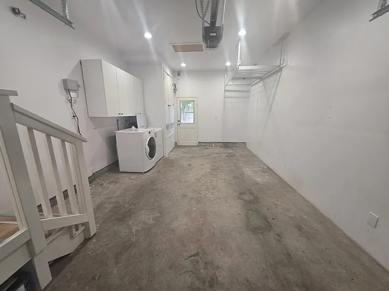 117 Oakwood Dr — Photo 26