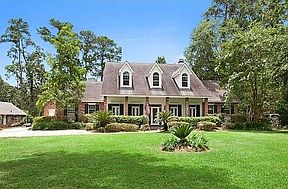 2nd image of 105 Riverwood Dr