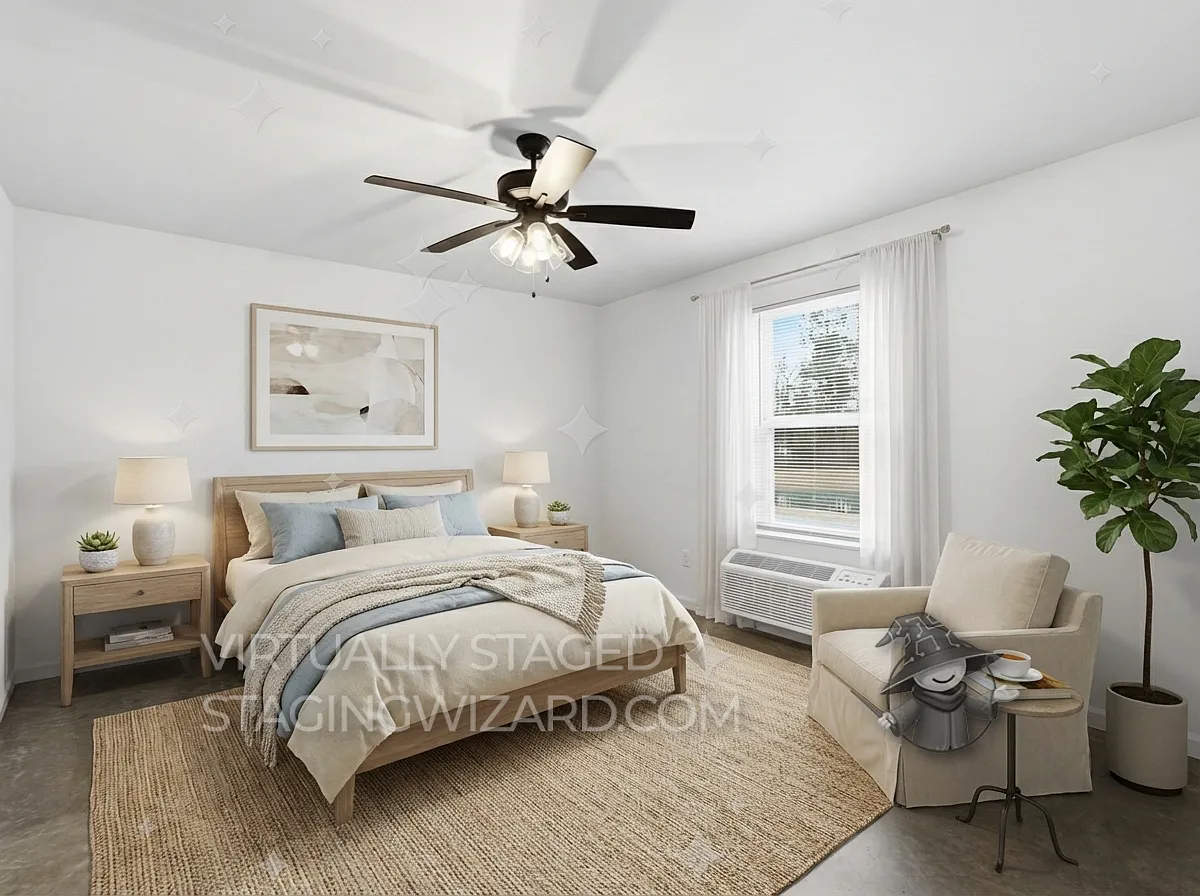 2520 Hurricane Lake Road — Photo 4