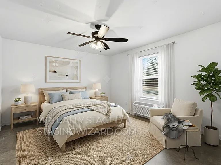 2520 Hurricane Lake Rd — Photo 4