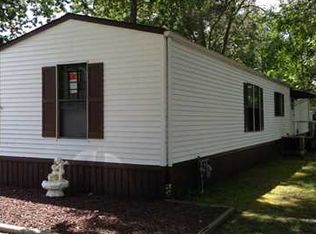 25 Cathy Ct, Jackson, NJ 08527