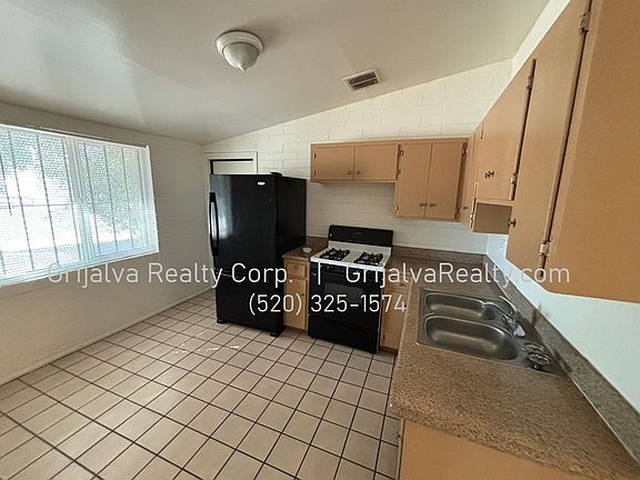 5th image of 1333 W Navajo St APT 1