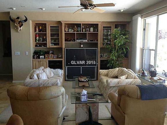 2nd image of 10278 Santo Nina Ct