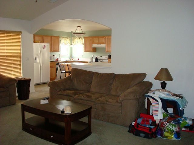2nd image of 214 Sand Grouse Dr