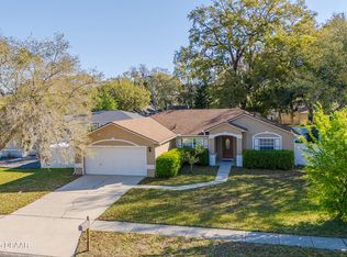84 Spinnaker Cir, South Daytona, FL 32119