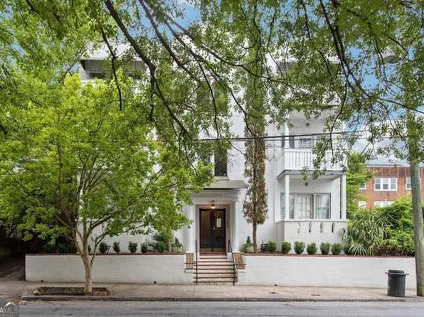 1189 McLendon Ave NE APT 9, Atlanta, GA 30307