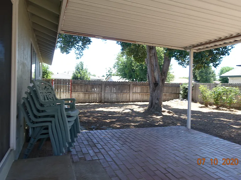 1618 McKinley Ave — Photo 23