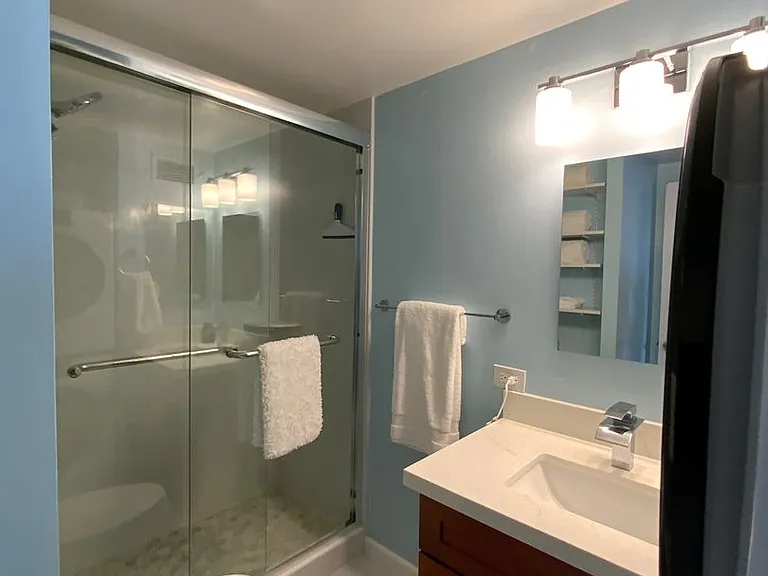 1535 Pensacola St #209 — Photo 9