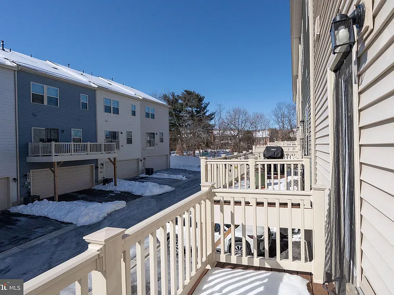 9599 Tall Oaks Rd — Photo 36