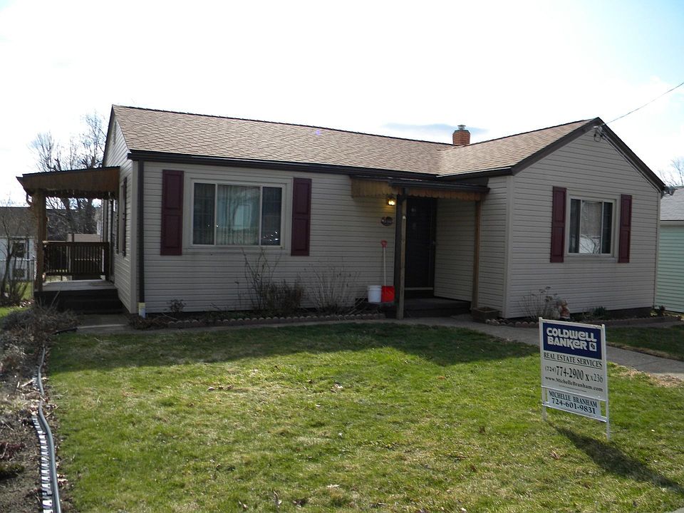 1st image of 3612 Matilda St