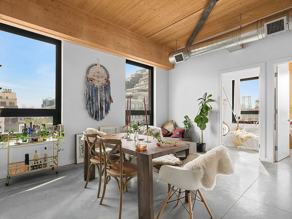 1st image of 360 Wythe Ave #A507