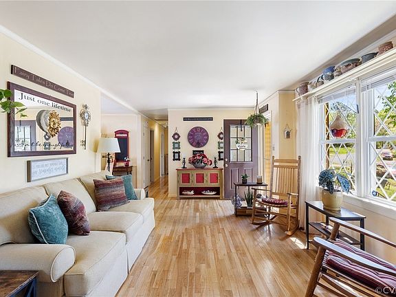 5th image of 10448 Seacliff Ln
