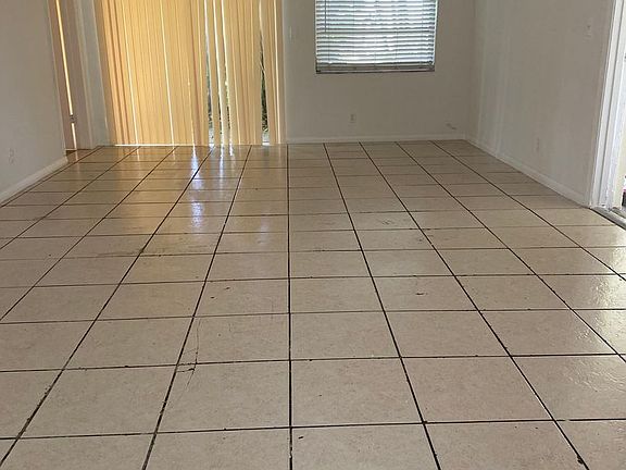 2nd image of 8600 NW 40th St APT 1