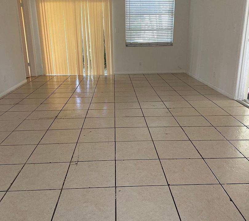 8600 NW 40 St Apartment Rentals Coral Springs, FL Zillow