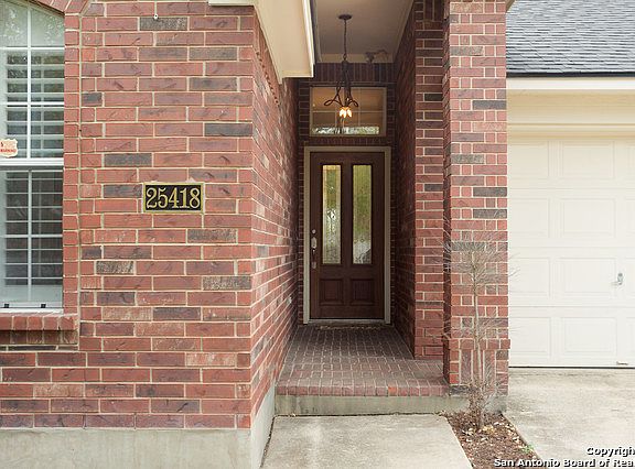3rd image of 25418 Mesa Crst