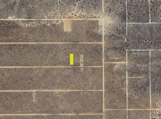 3rd U2 B3 L50 Ave SW, Rio Rancho, NM 87124