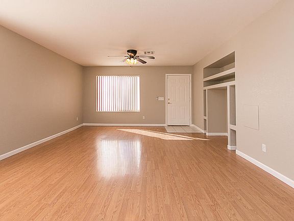5th image of 9312 E Carol Ave