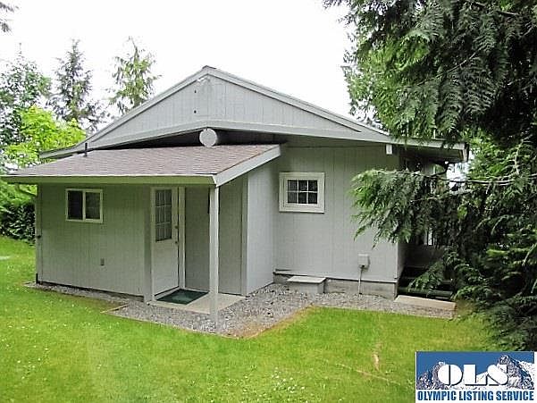 1st image of 80 Olallie Trl