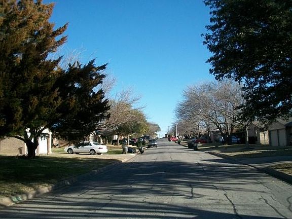 4th image of 6629 Campana St