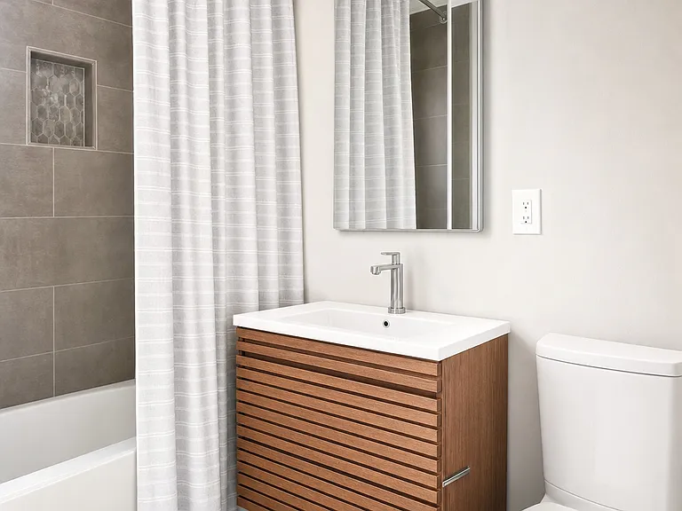 280 Bleecker St #3 — Photo 6