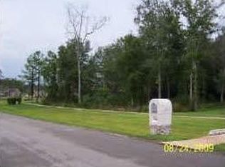 27419 Siandra Creek Ln, Spring, TX 77386