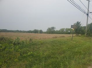 State Route 90, Cayuga, NY 13034