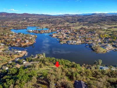 4876 Lakeshore Dr, Copperopolis, CA, 95228