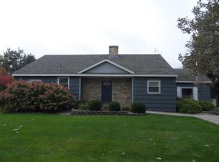 524 E 7th St, Carroll, IA 51401