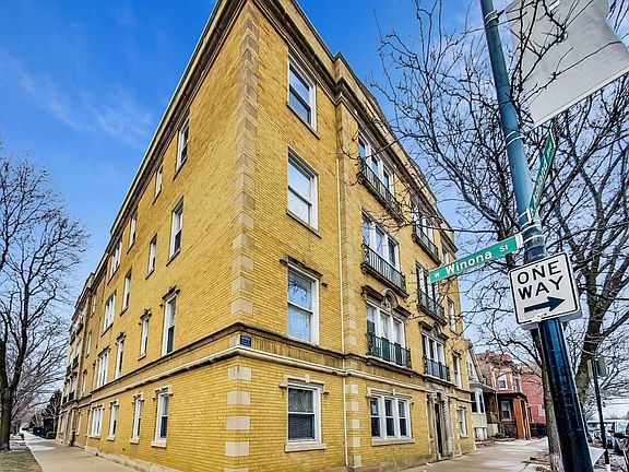 2nd image of 5136 N Ashland Ave APT 1