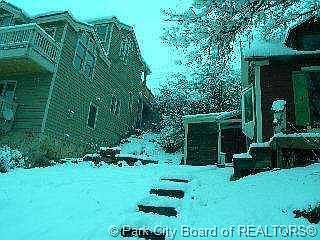 2nd image of 345 Ontario Ave #Pc-451