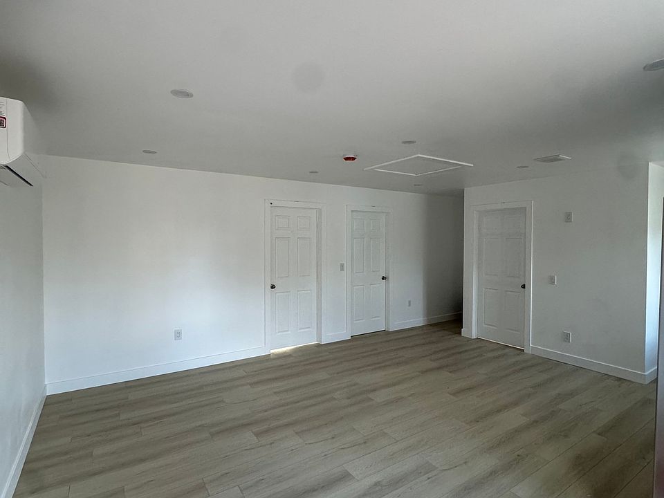 1st image of 9971 Foster Rd #A