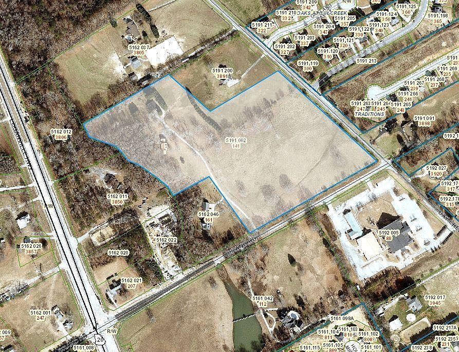 141 Brand Rd SE, Loganville, GA 30052 Zillow